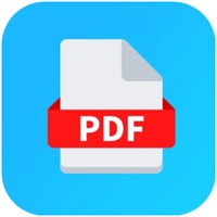 星优PDF工具箱  v2.1.0