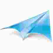 小马激活工具  v3.1