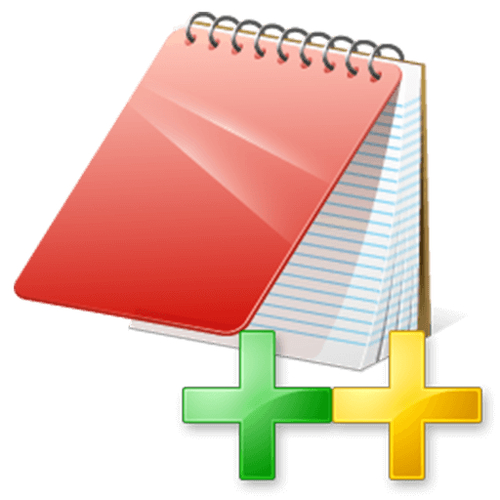 EditPlus  官方版x64 v6.0.632