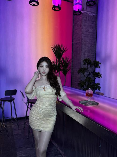 加勒比东京热HEZYO