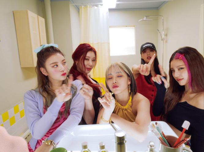 加勒比东京热HEZYO