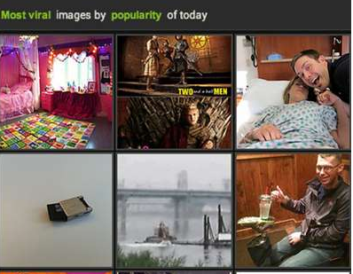 1717489721759487.png image.png