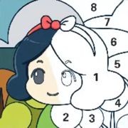 彩绘小能手免费版