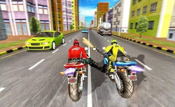 1606716576496231.png 摩托车攻击种族