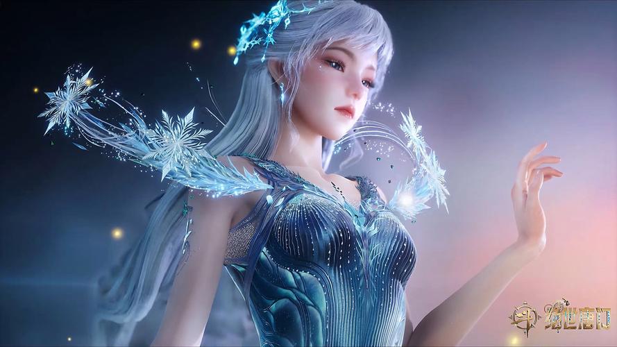 斗罗大陆112集免费观看完整版