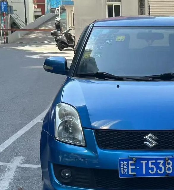 雨燕直播免费版