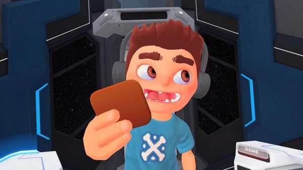 牙医诊所模拟器2024最新版正版