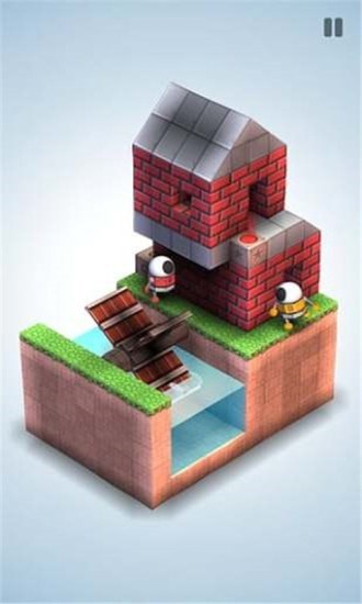 模型移动免费版