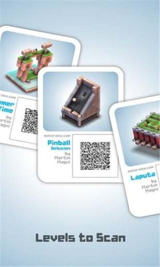 模型移动免费版