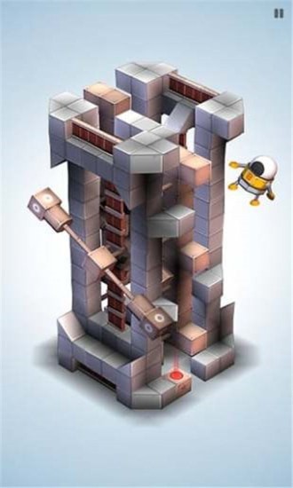 模型移动免费版