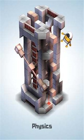 模型移动免费版