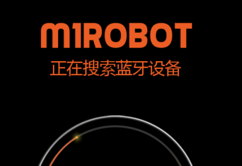 1718954409712464.png image.png