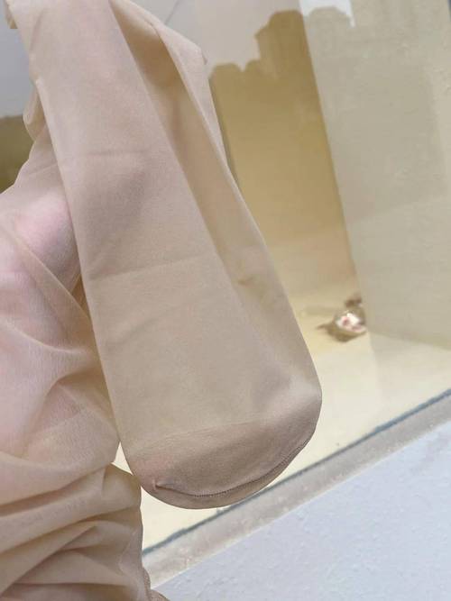 你懂的丝袜脚直播平台