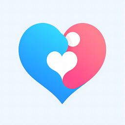 鸳鸯盒子免费版