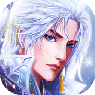 道遥九重天完整版