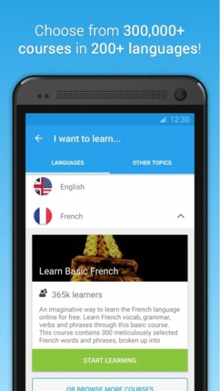 Memrise