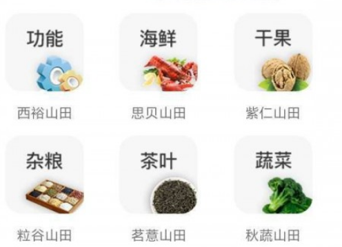 1609730169506786.png 大农场JT