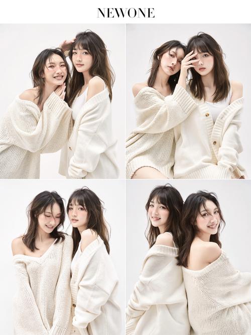 女朋友闺蜜奶好大下面好紧