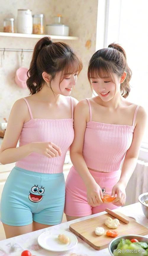 女朋友闺蜜奶好大下面好紧