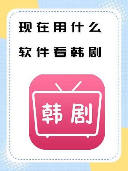 最新韩剧国语版