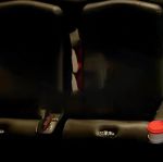 晚上和美女边做边看的电影