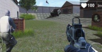 1649843779404568.png image.png