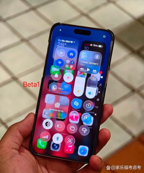 2021桃红世界官网