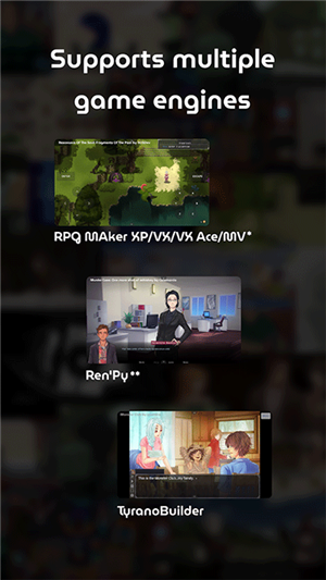 joi模拟器手机版