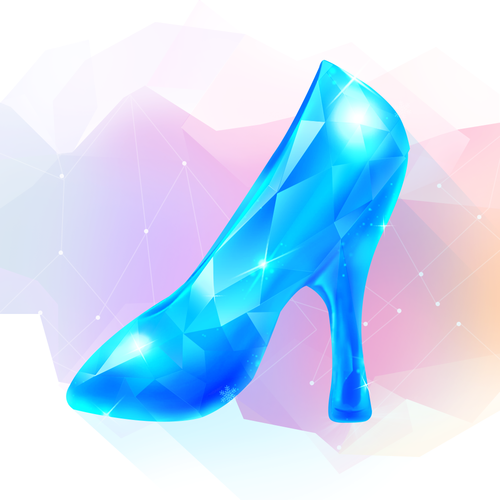 水晶直播在线播放