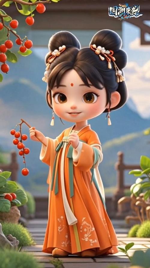 幸福宝iOS下载安装