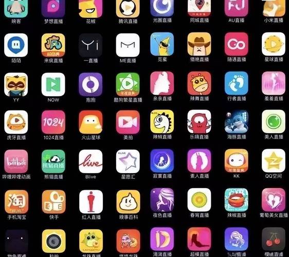 免费午夜理论不卡