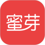 蜜芽永不失联网址miya免费版