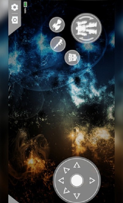 乐森擎天柱机器人免费版