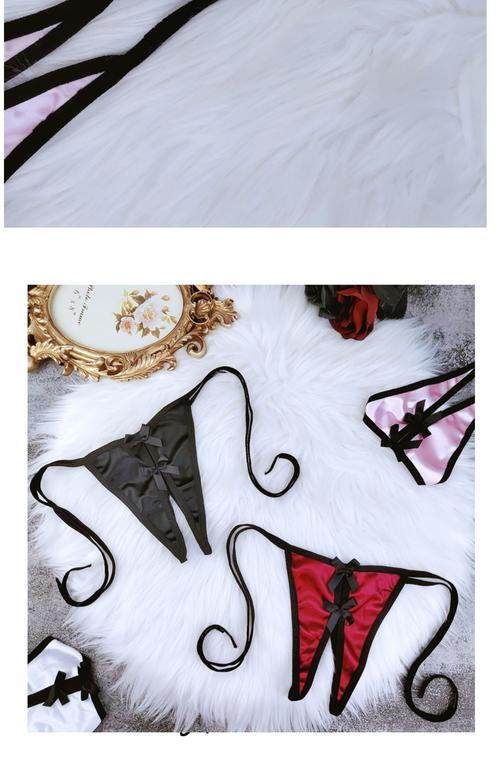 扒开内裤直接进免费视频