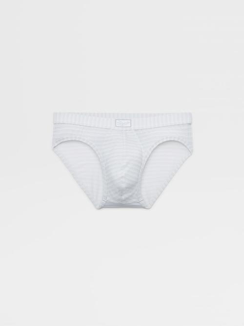 扒开内裤直接进免费视频