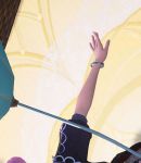 暖暖社区观看免费观看韩国直播版