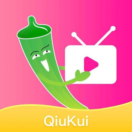 无限制秋葵鸭脖视频