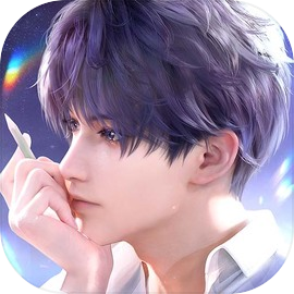 恋与深空 黎深&middot;临危版本