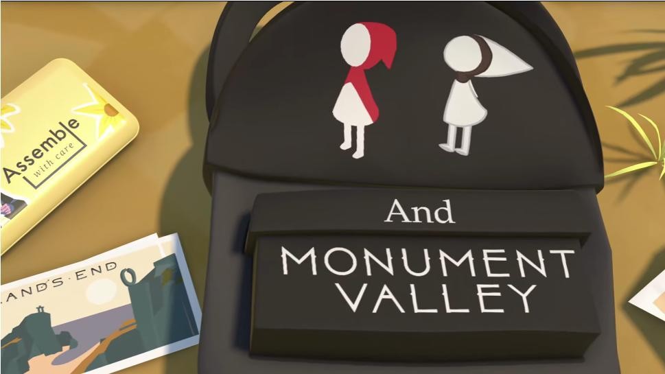 雅柏：野生动物冒险2021版