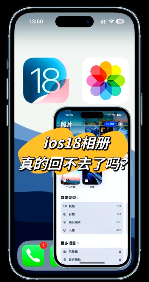 向日葵草莓秋葵黄瓜荔枝丝瓜ios