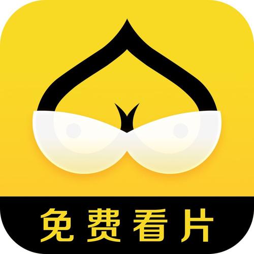 芭乐小猪幸福宝丝瓜草莓导航app
