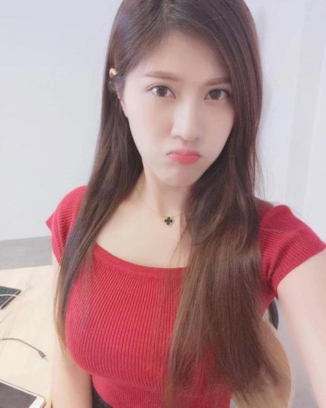 蜜芽永不失联网址miya免费版