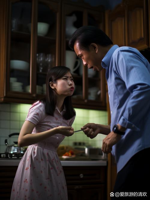 小蝌蚪榴莲丝瓜秋葵樱桃视频完整版