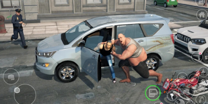 1696664627346406.png image.png