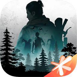 黎明觉醒药神绘制