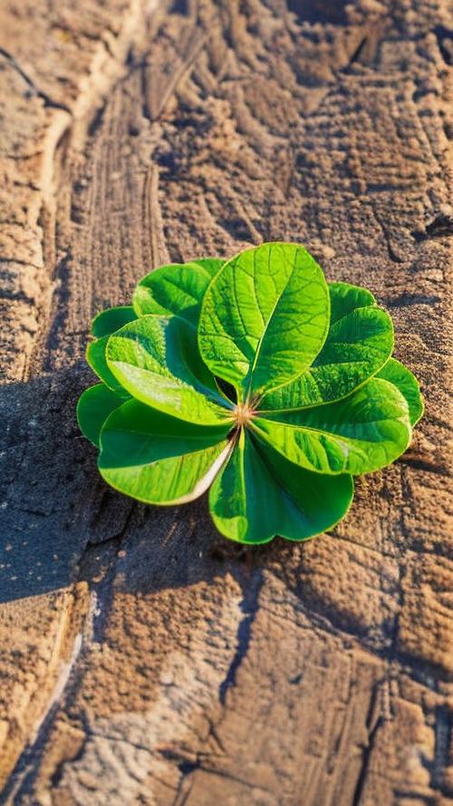 四叶草俏佳人APP