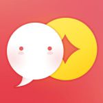 富聊最新版本下载