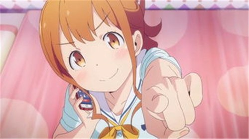 埃罗芒阿老师正版