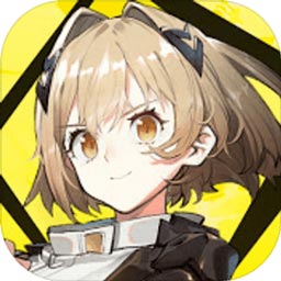 Alchemy Stars: Aurora Blast