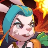 峡谷自走棋免费最新版